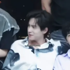 A perfect couple🤧😭#revengedlove #tianxuning #ziyu #tianziyu #fypedit 