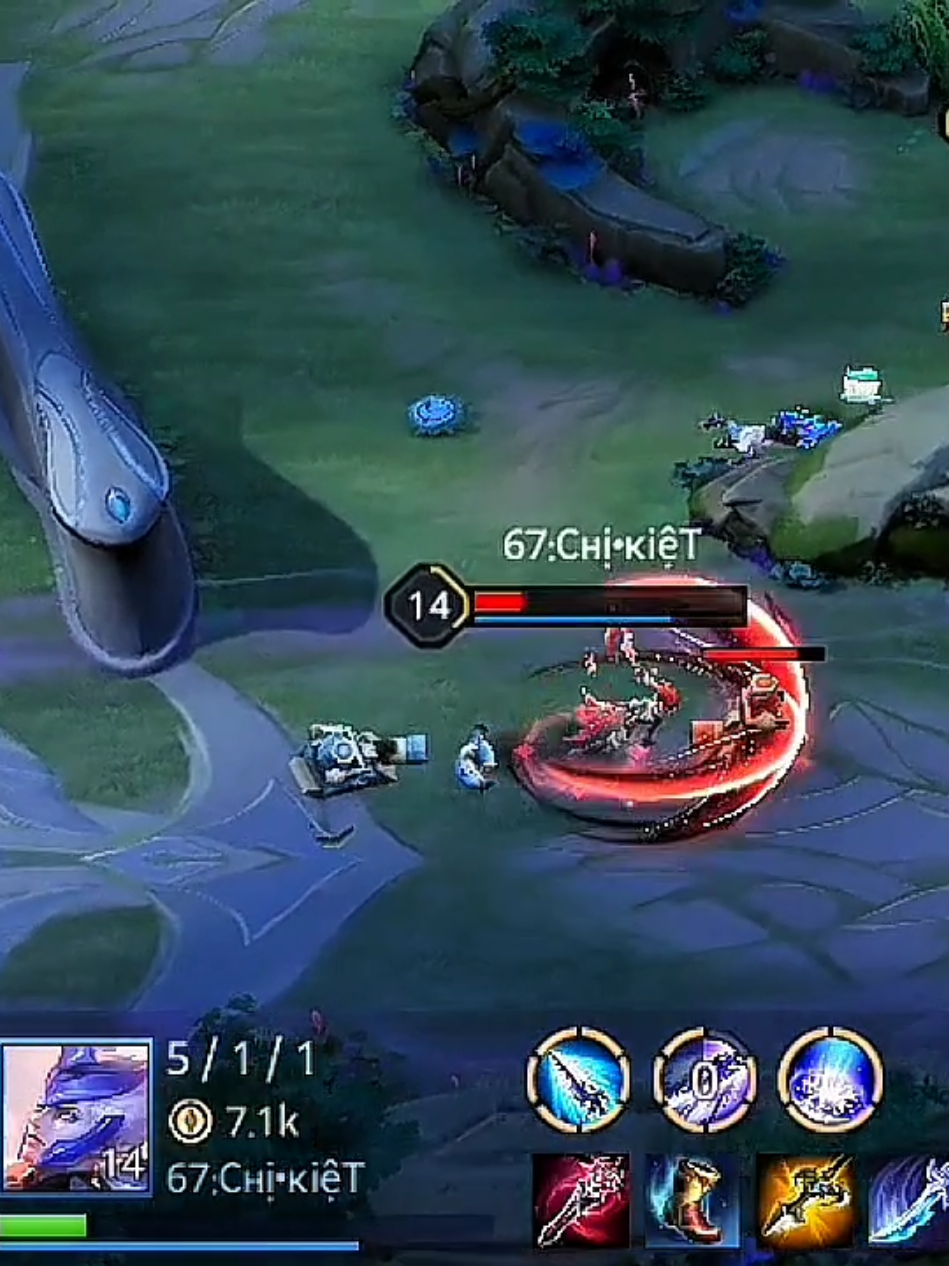 đổi nhạc:)))@67_Chị•Kiệt📘 #zephys #arenaofvalor #lienquanmobile #xhtiktok #xhuong 