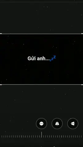 #flopquatrroitiktokoii#xhhhhhhhhhh#xhuongdimma#ilovetiktok#xhhhhhhhhh 