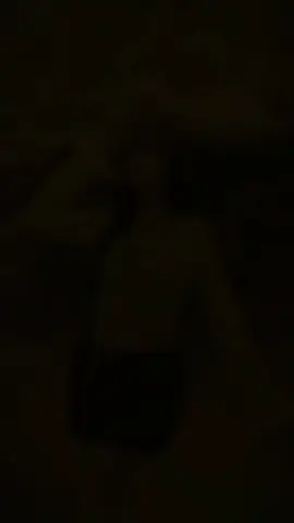 lâu ngày k đăng 🥰🌱💗#xhh #bemeoyewve🍓 #giadinhumeveboss🌈 #meobanca🎏 #giadinhthocung🥕🐇🐰 