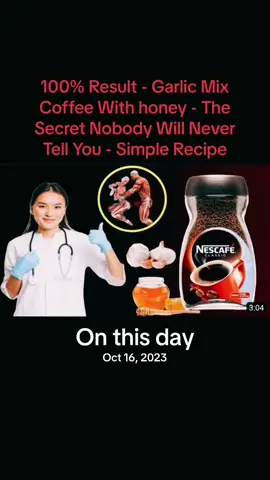 #onthisday #fyp #viral #goviral #ConSantanderConecto @Ndimhle @Next Level Apparel 🇿🇦🇩🇪 