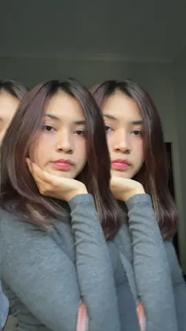 malesssss revisiaaaaaaannnnnnn