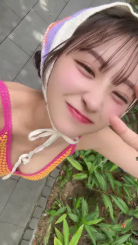 1st写真集 発売記念イベント開催決定！！！ 東京と大阪の2都市で開催します！  絶対絶対来て欲しいです🥺🫶 スペシャルな豪華特典もご用意✨️✨️ また、両会場ご参加の方へ【2会場特典】も！！ 📍12/14（日）HMV&BOOKS SHIBUYA@渋谷 📍12/21（日）梅田 蔦屋書店@大阪