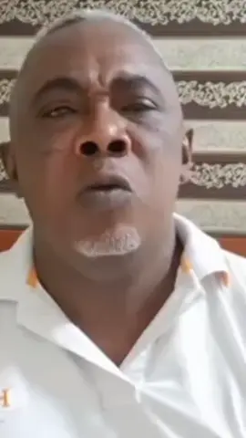 Real fact 💯💪#viral #trendingvideo #motivation 