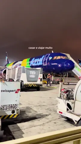 Esse é o objetivo . . #foryoupage 