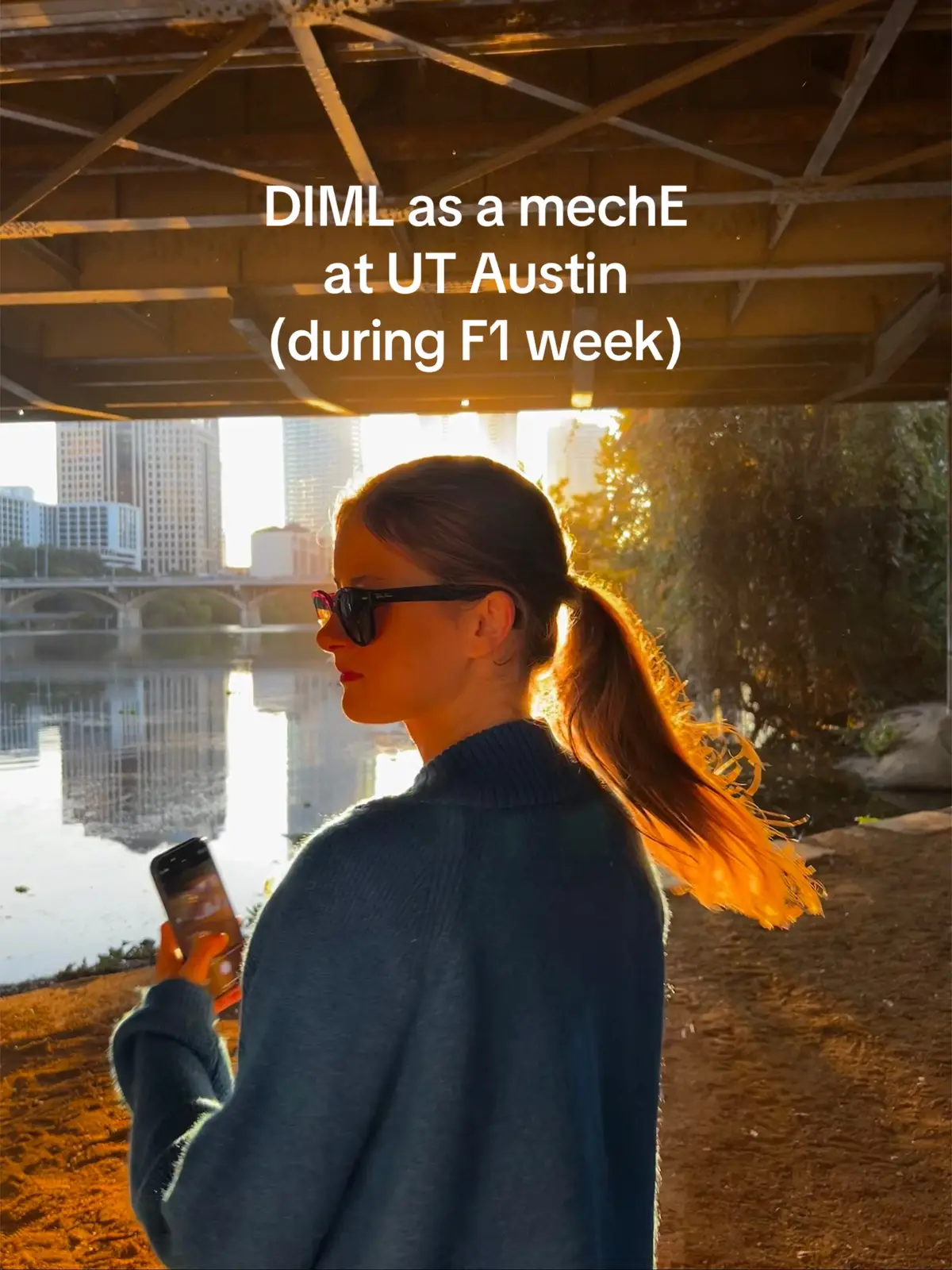 #usgp #austin #utaustin #f1 #engineering 