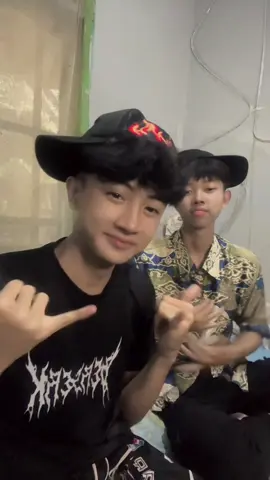 asik gini #fyppppppppppppppppppppppp #velocity #trend