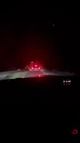 過去！！ #touge #grb #jdmcars #japan #streetlegal 