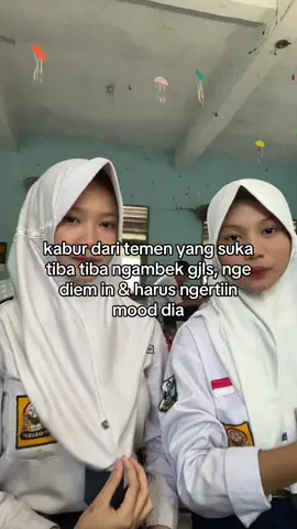 ribet