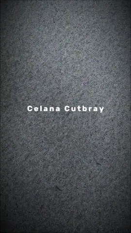 Rekomendasi Celana Cutbray yang bikin nyaman aktivitas sehari-hari #xybca #celanawanita #fypシ゚ 