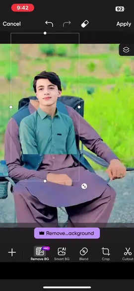 Episode 4566 | #newtrend #itc_khano #standwithkashmir #foryou #foryoupage #yosoycreador #unfreezemyacount 