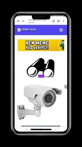 Camerad mobelkago dansan wax kuu duubatsa!! #searchinsightcreators #foryoupage  #foryou #somalitech #androidtricks 