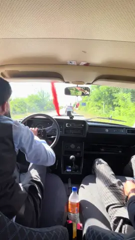 #🖤  1.2.3.4.5 ardı bilənlər bilir)