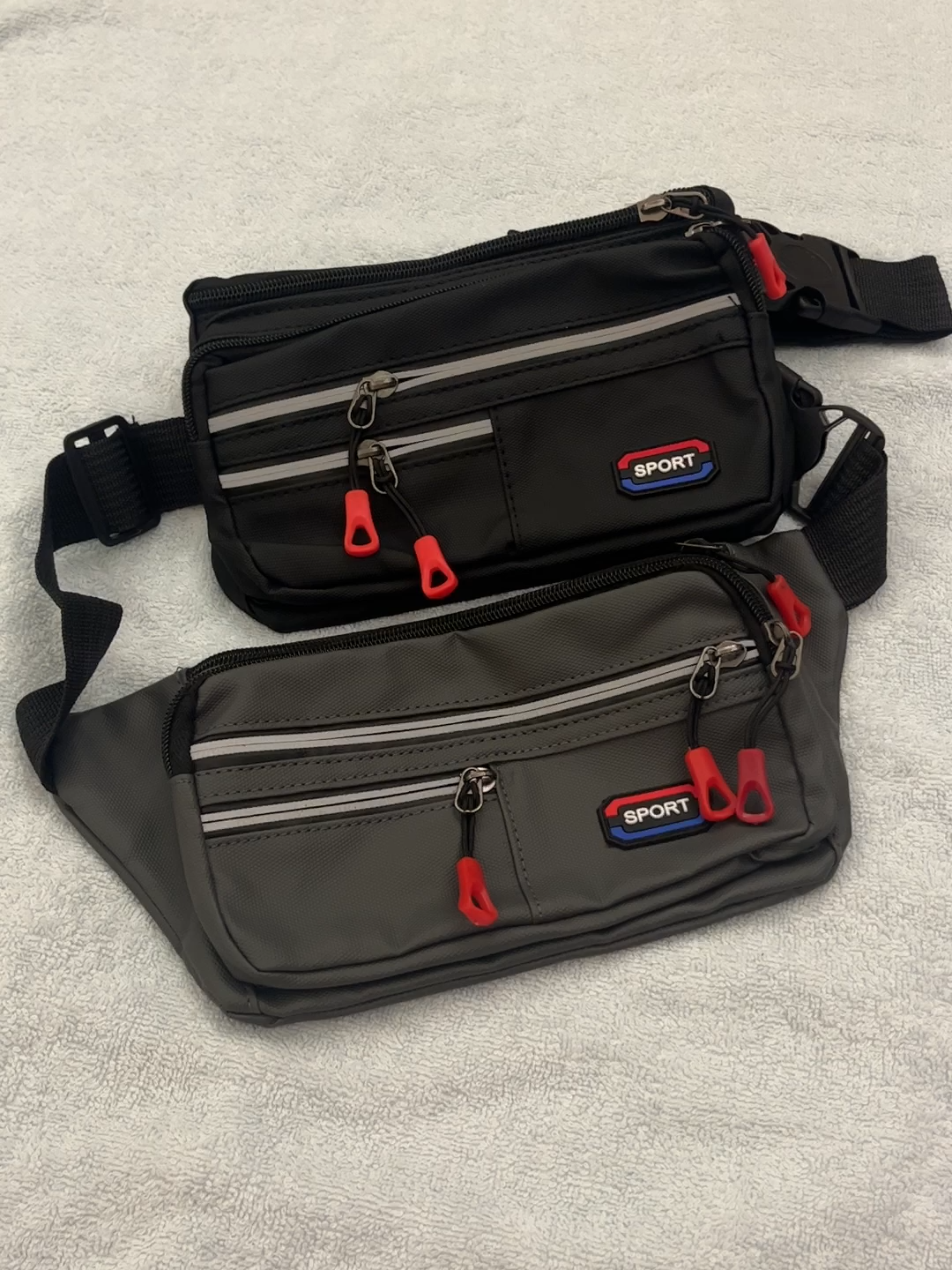 #beltbag #waterpoofbag #waistbag #chestbag #crossbodybag #shoulderbag #menbag