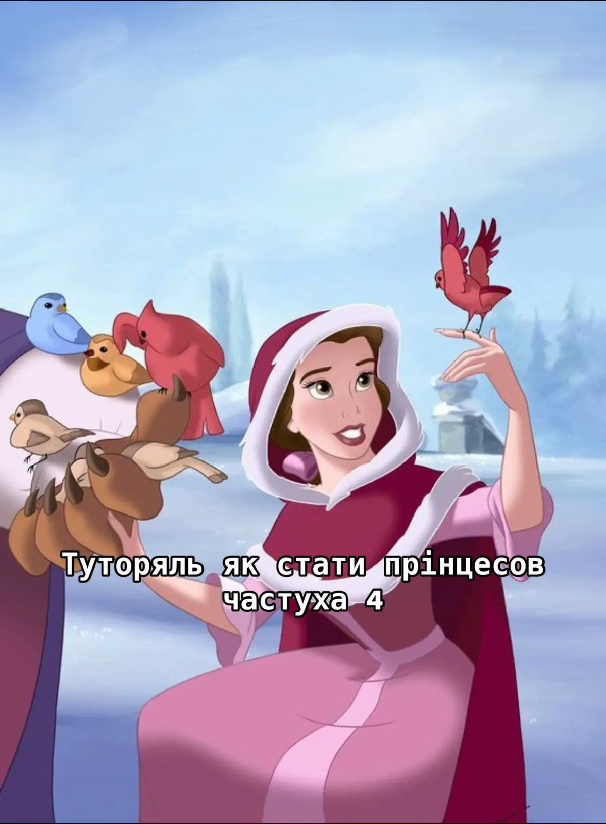 Ви бомба пушка #рекомендаціїукраїна #fyp #rge #elbruso #якстатипринцесою 