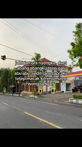 #4u #masukberanda #bahanswmu #xyzbca #fypシ゚viral 