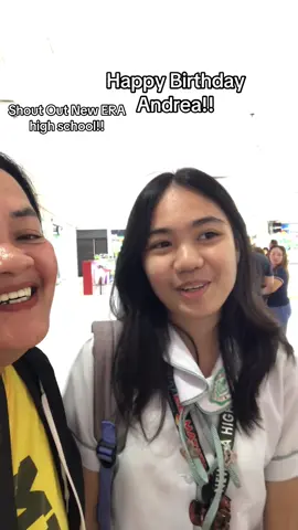 Salamat sa pagdaan dto sakin guysssss#mamilissaa #longervideos #buhaypanotice #fyp #foryou 