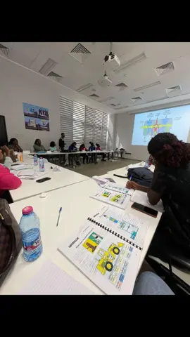 #fypシ゚vira #ghanatiktok🇬🇭 #treanding #goviral #usa🇺🇸 