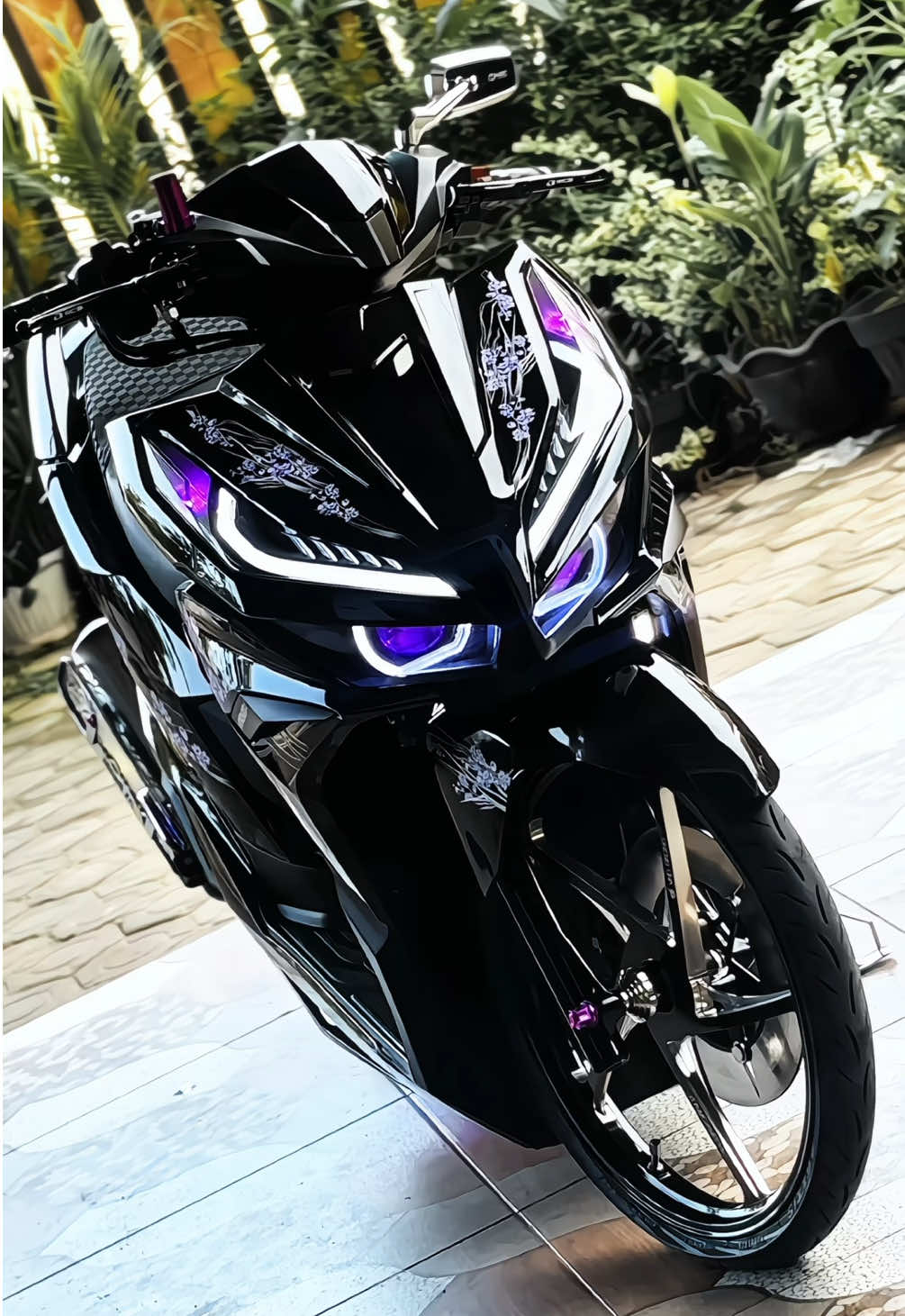 kinyissz”🫦🤩 #r17style🇻🇳 #۷✰ʑʑą🇻🇳 #vavarioan #xybca #fyp 