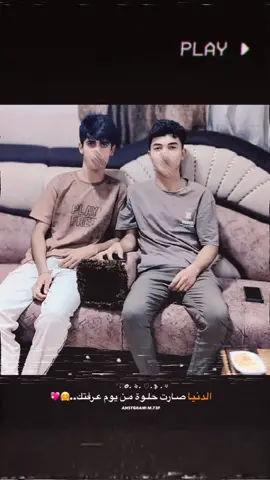 #CapCut @★﴿أّبًوٌ ﺰمًأّنِ﴾★🤍🤲 #مالي_خلق_احط_هاشتاقات🧢 