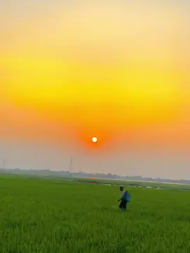 আমিও তোমাকে রাখি দিবো আমার বুকের বাম পাশে 😌❤️‍🩹#rs_raju#foryou #foryoupage #fyp #viral 