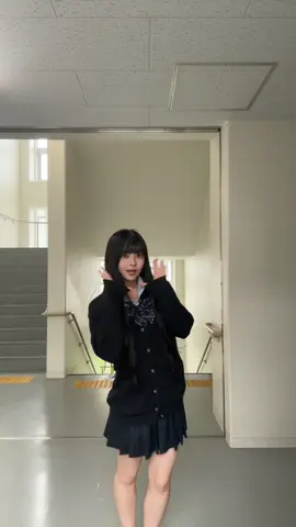 なにがすき？？？#08 #ljk