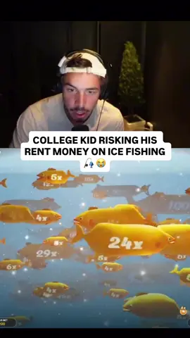 the ending 💀 #fyp #kickstreaming #fishgame #aviamasters 