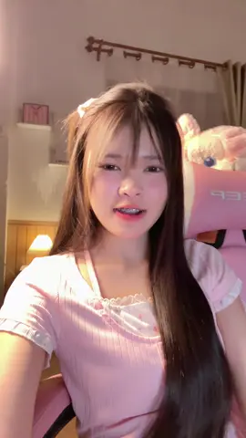 ทำบ่ลง #08 