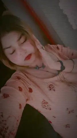 ❤️❤️❤️❤️❤️❤️