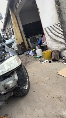 #foruyou #fyp valaki mentsen meg 😅😩