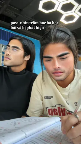 hư quá bảo bối àhh #ilovetiktok #fyp #j4f #snapchat #viral 