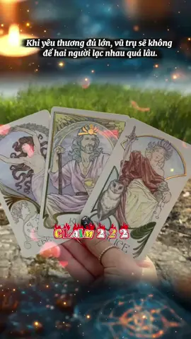 Giữ lấy ngọn đèn pháp – soi sáng đường tâm 🌕 #thongdiepvutru #phatphap #tamthien #phuocbao #loinhangui