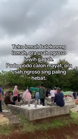 Yo ra usah ngece sing kere! #foryoupage 
