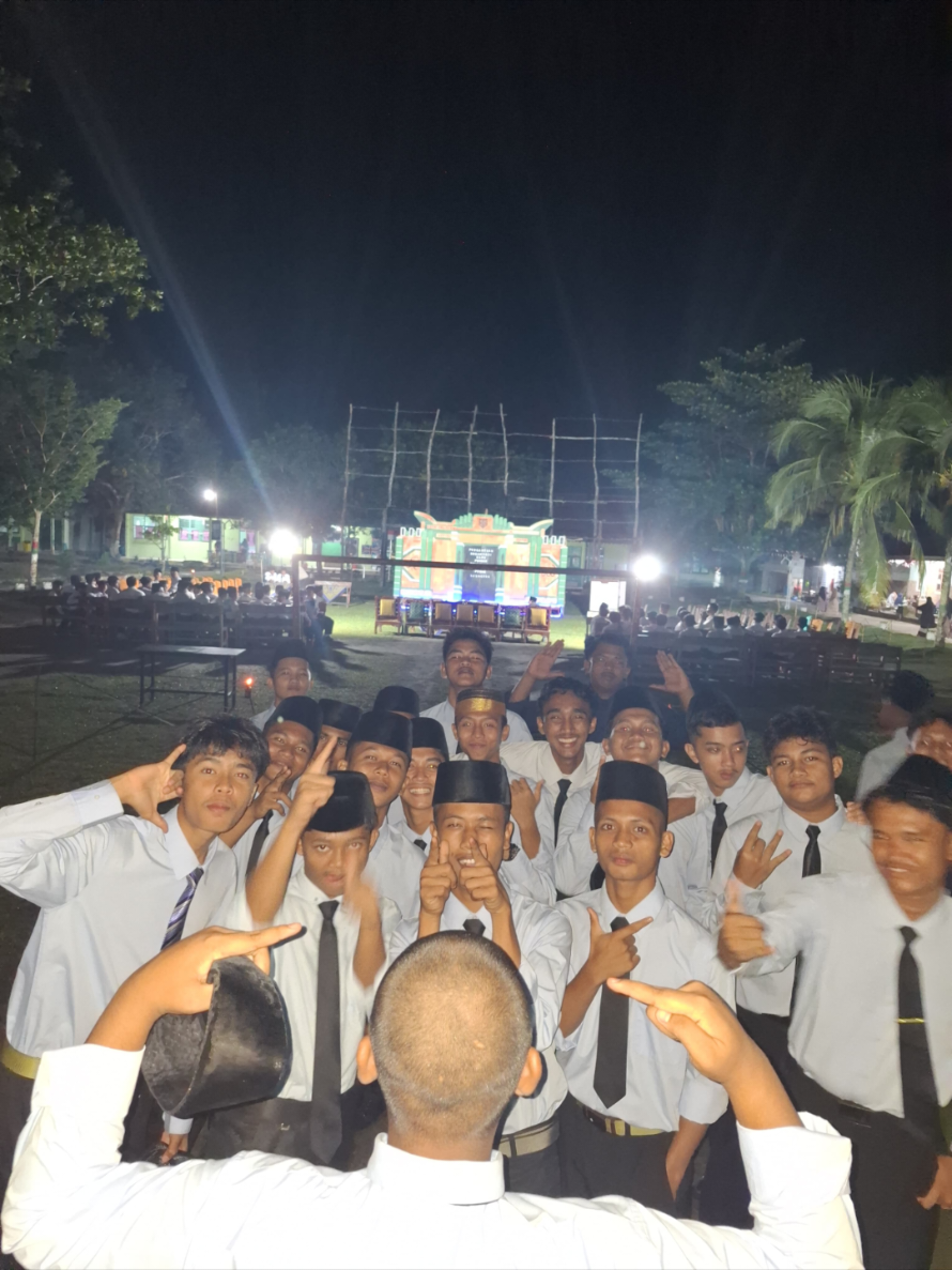 #fyp #promoseruweekend #ittihadmediacenter #invt #fotoleve bantu rameinnn okekekekekekeekek