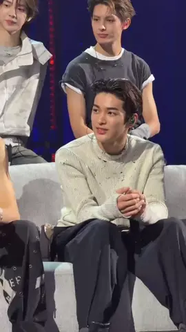 #cortis #keonho #seonghyeon #iHeartRadio 