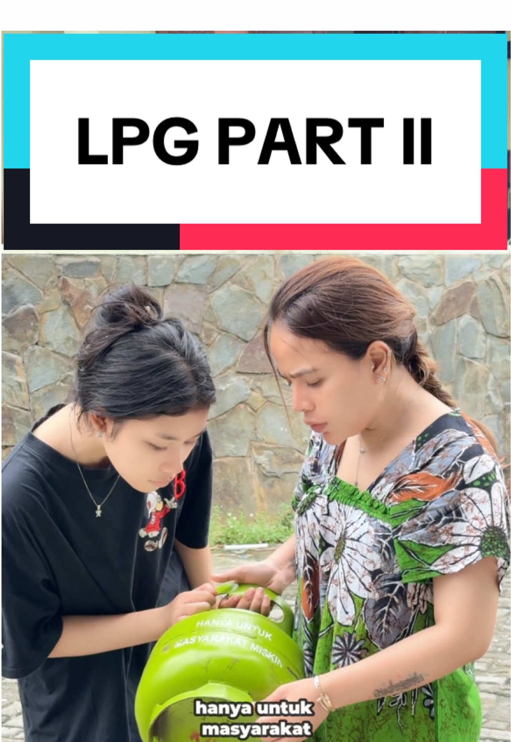 😩 kabarin kalau lewat beranda kalian…  #dindaanwar #fyp