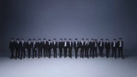 DMD มาเสิร์ฟแล้วค้าบ  [ ib @ soulmetic ] #dmd #ดูมันดิ 