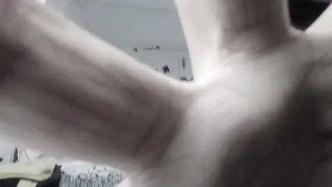 #masukberanda #clas6kompak #xybca 