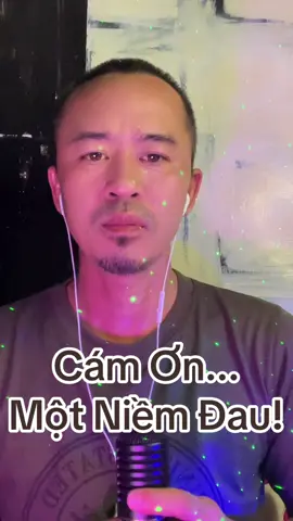 #camonmotniemdau#quangson #quangsontrutinh 