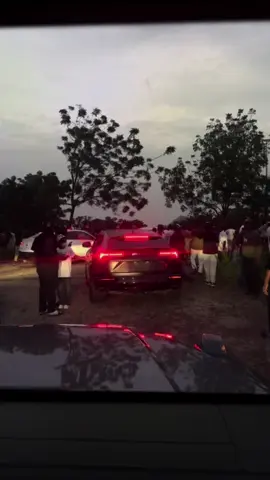 Sundays in abj  @Fred 🪙 #fyp #abuja #bustacrimes_1 