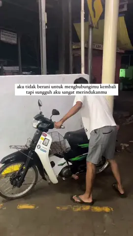 follow @inspirasikata10 - - - #fyp #fypage #fyp``_ #xyzbca #masukberanda 