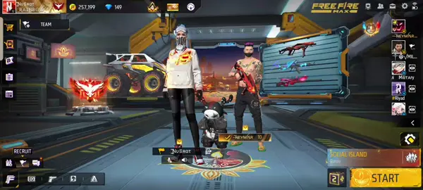 হতে পারি মেঘ☁️☁️ একটু ছুয়ে দেখ🤏🫴