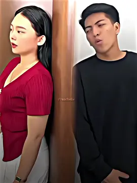 namiss ko lang:) [@Ur matcha gurl 🤪 @Eustace Kacy Medina] #fyppppppppppppppppppppppp #unflipmetiktok #dontletthisflop #kamich #franchelleedits 