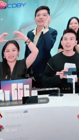 Celefit cỡ này, mọi người săn được cỡ nào rồi hihihi 🫣🤭 #celefit #celefitvn #tomskincare #dealdocquyen #livestream 