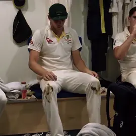 who remember this match 👀 🤯🥵 wait for Ben stokes ☠️ #cricket #cricketlover #cricket #fyb #foryou 