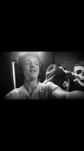 наручники пусть будут у ментов  #yungtrappa #Yung #812