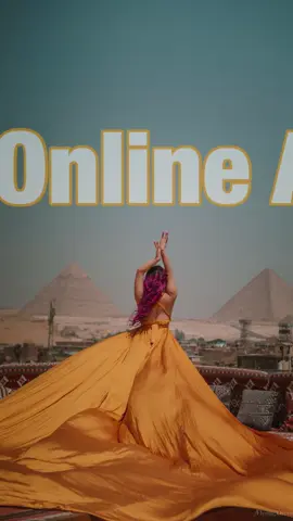 オンラインアカデミー開講❤️🤍🖤 #bellydance #ダンス #ベリーダンス　#オンライン