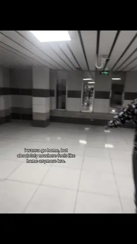 Home isn’t home anymore 😔 #thought #viral #relatable #viralvideo #fyp 