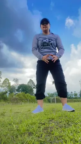 Suangi awak dewe