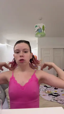 #fyp #skincare #grwmroutine 